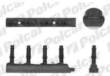 Nenhuma imagem definida 